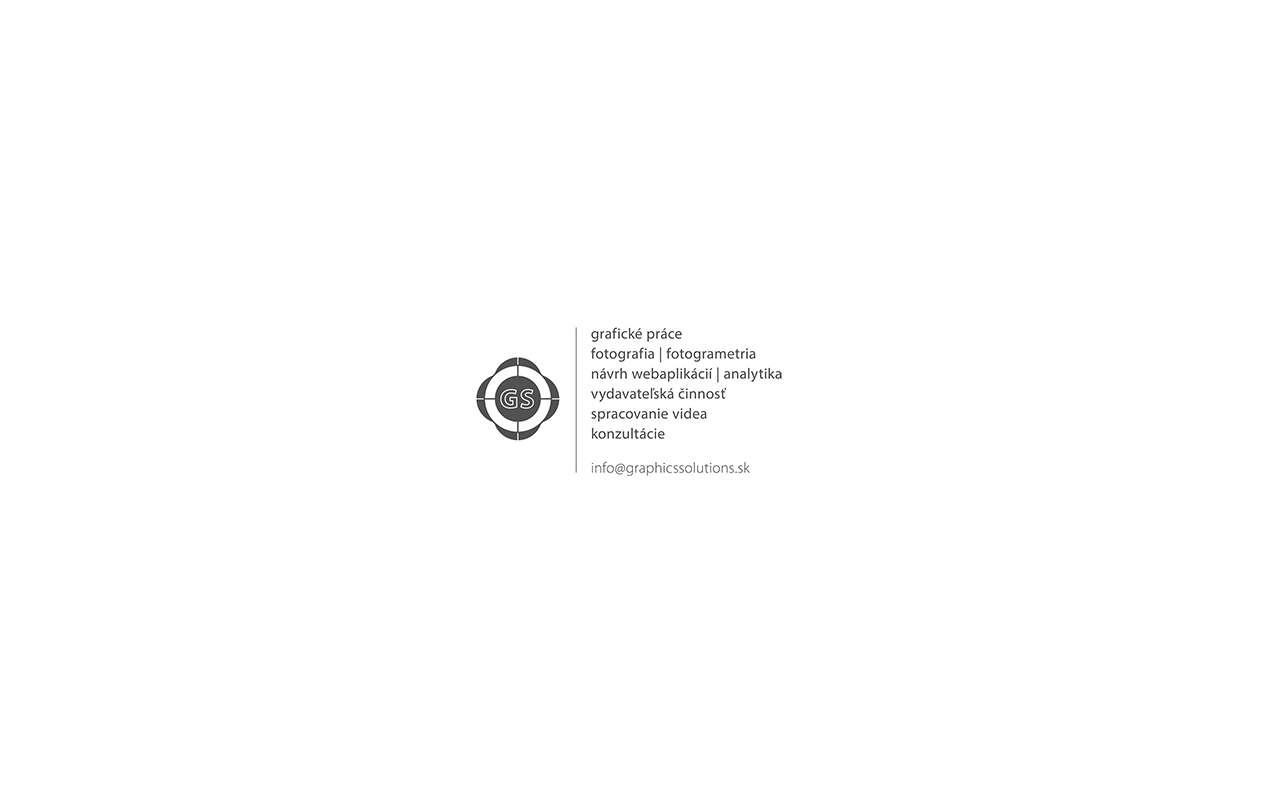Graphics Solutions